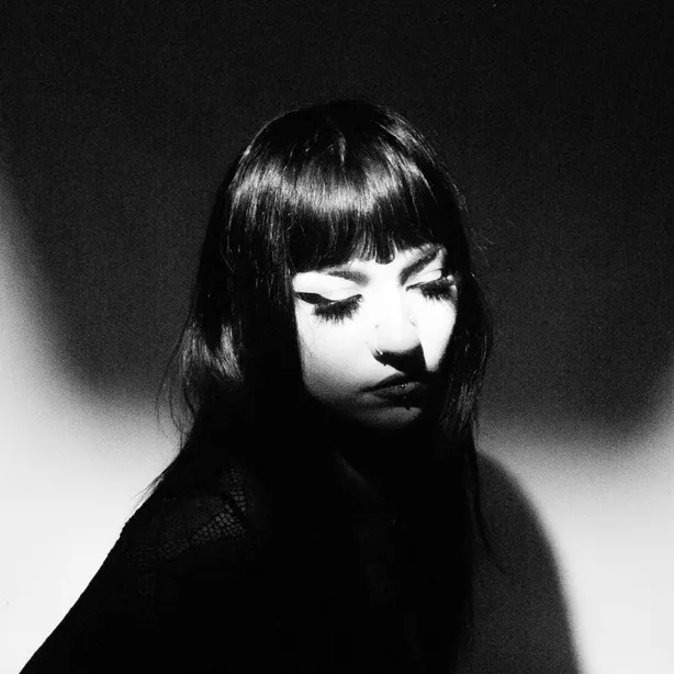 departedvenus