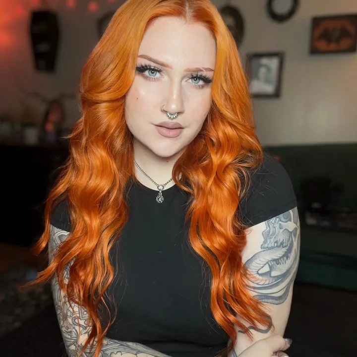 kylo.brynn