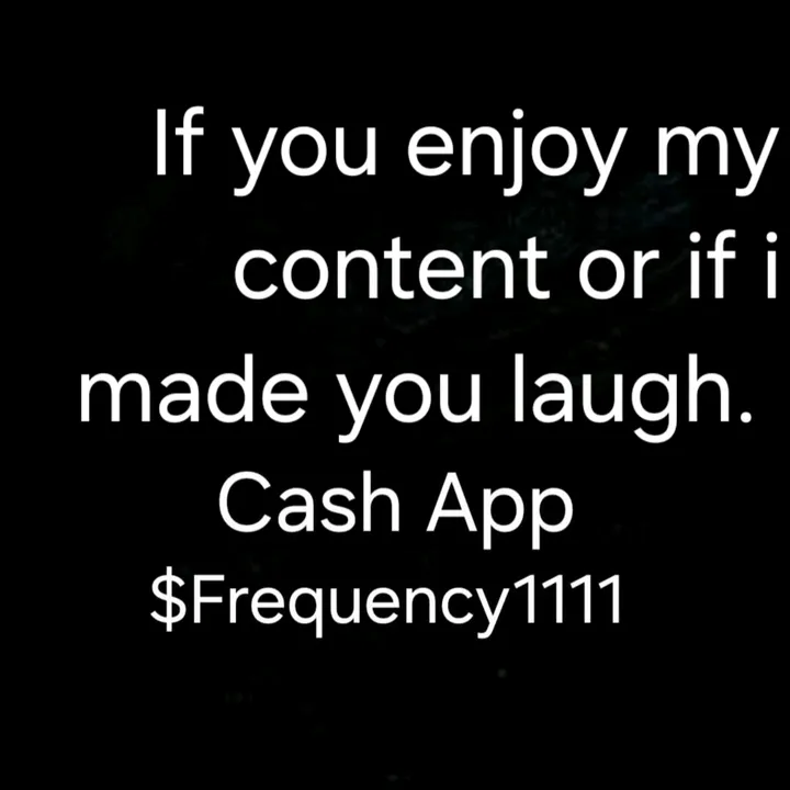 frequency111188