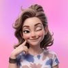 tubbyslife1