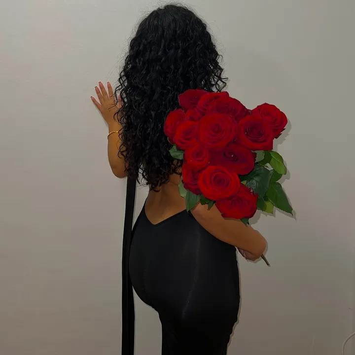 gabbyamor_xo