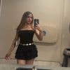 noemii.durann