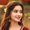 @ali.ali.00885