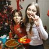annalovesfood3