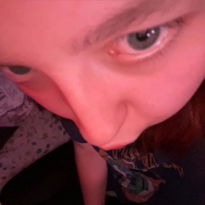 maybe.its.julia