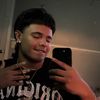 bb0rnnlucki