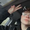 kaitlynp431