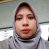 aqilah52683