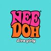 needoh.diva.girly