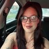 gabyinbucks