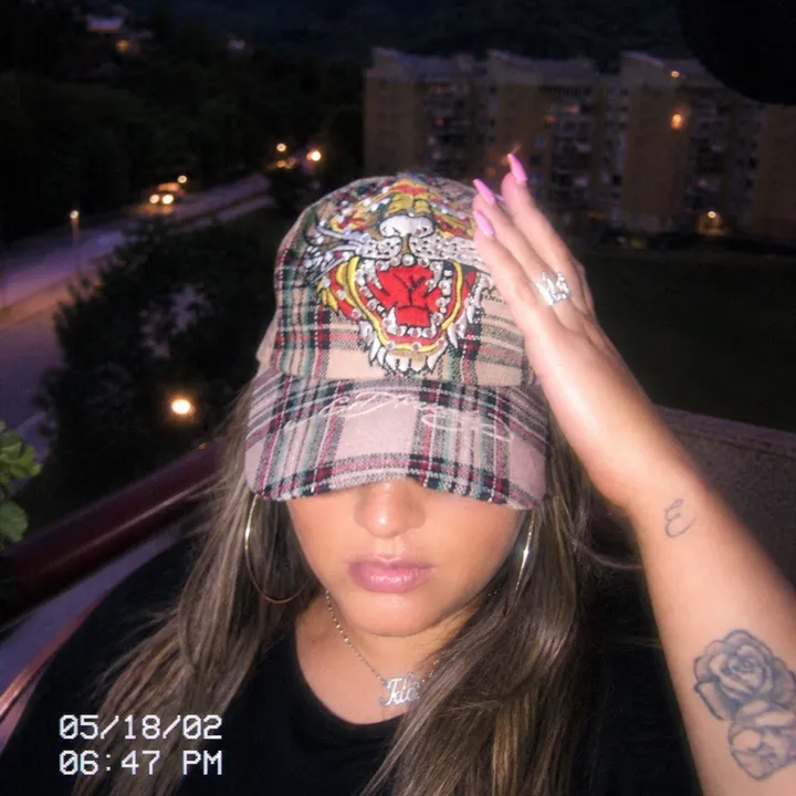lilbluntedshawty
