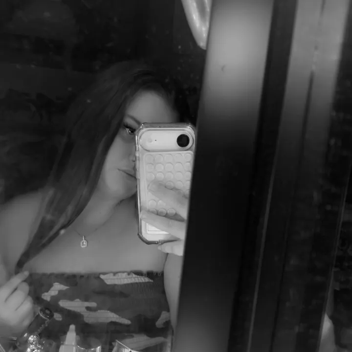 katiefitzgerald11