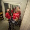 thebellawaldron