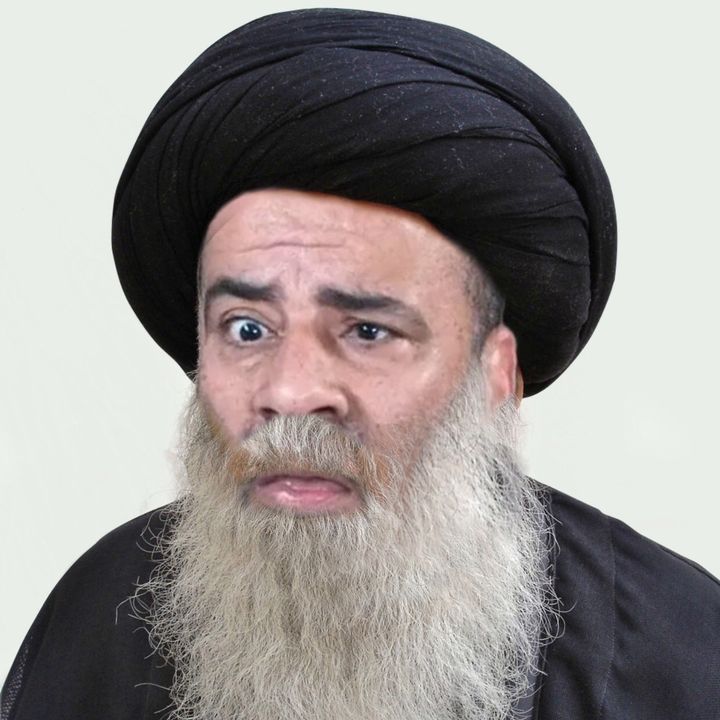 ahmedkhaled66790