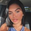 valeria_t0230