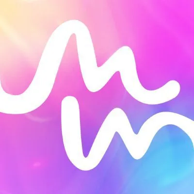 magicwave_audios