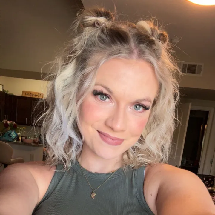 jaimeedawny