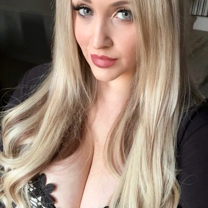 lovelypixie33