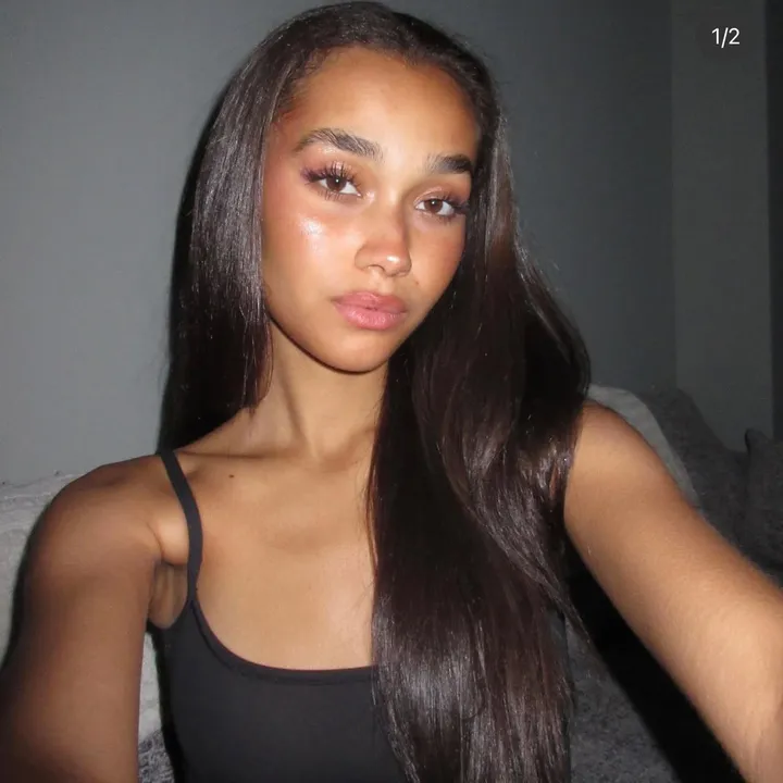 @amayacrichton