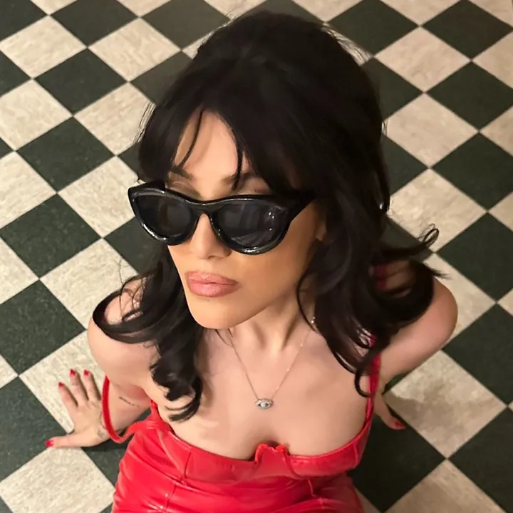nikidemar