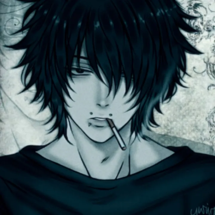 nonnie._.gh0st1e