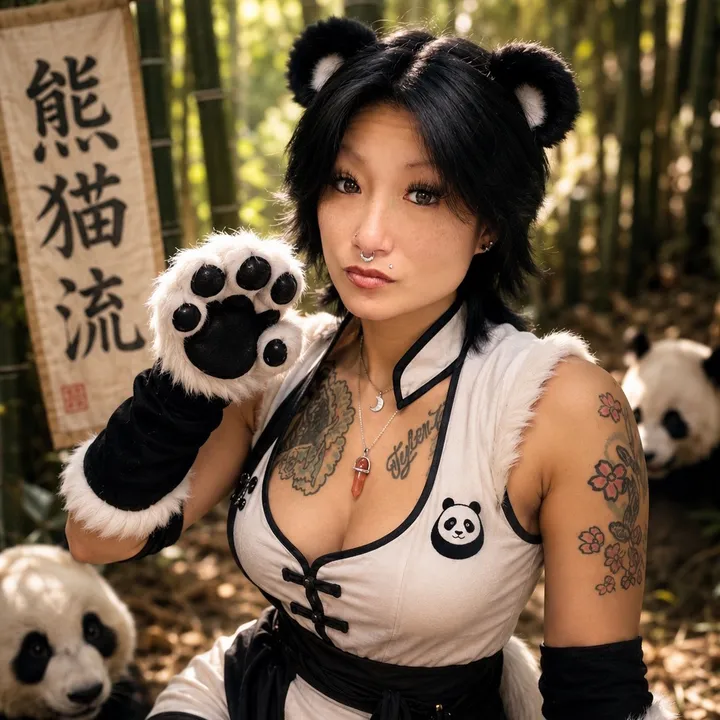 lotus_blossom87