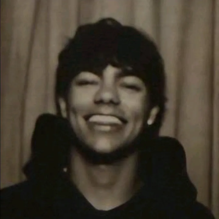 malachi_obsessioncv