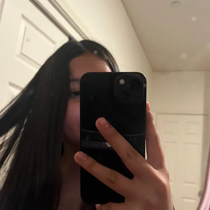miranda_yup