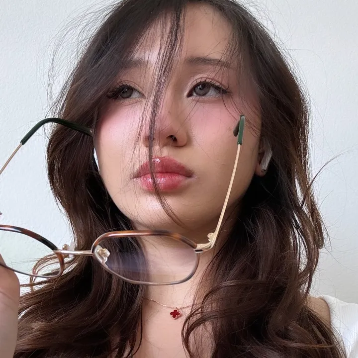 poutyjas