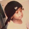 jamari.johnsonn