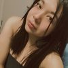 sarai52619