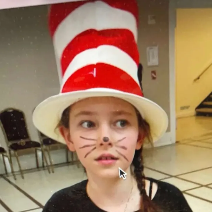 nataliaposen