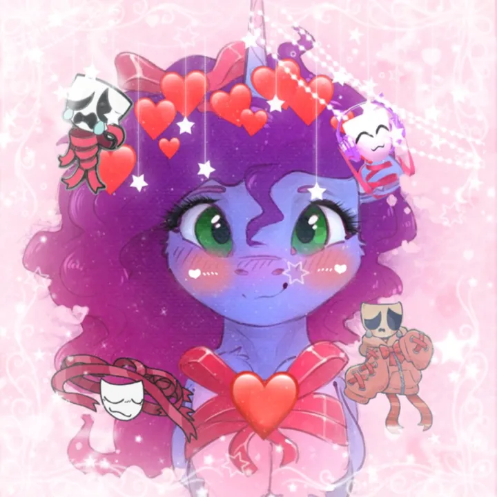 mistybrightdawn65