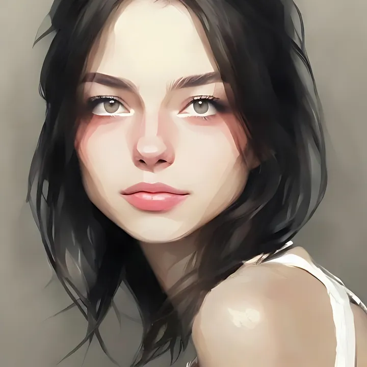 @nadya.yeremin