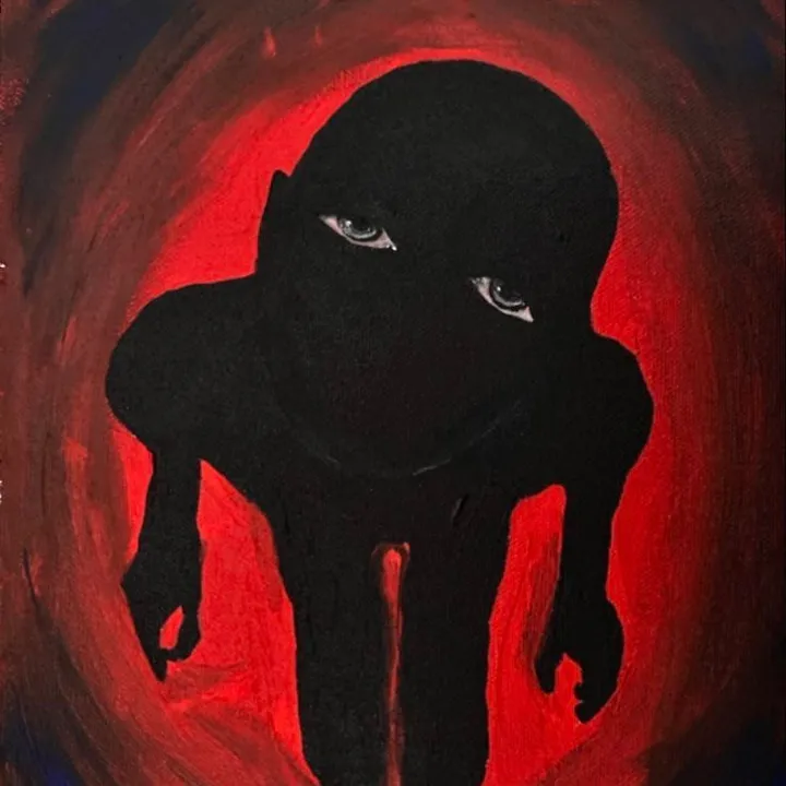 jayvghn