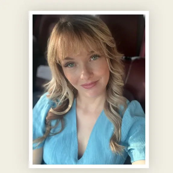 samanthabender23