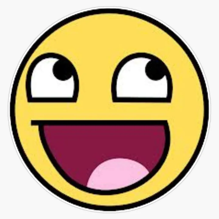 @wlfqrl