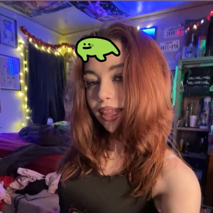 ithotiwouldadiedbynow