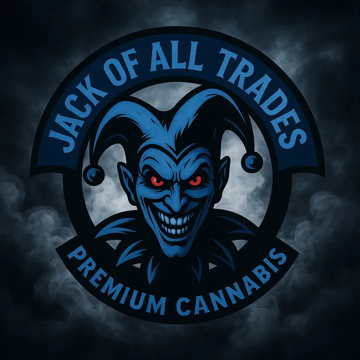 jackofalltrades.3