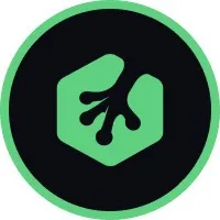 @team.treehouse
