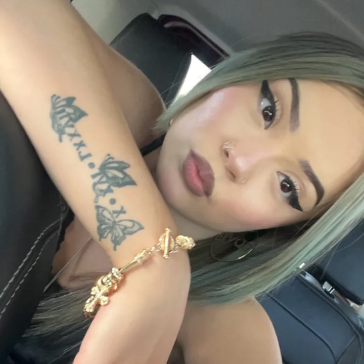 bxbygirl_p4
