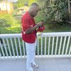 user8440992578677