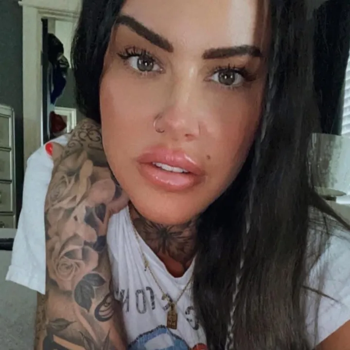jilljones811