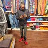 ceowetheones513