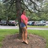 sherry.connolly4