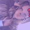 shyann_marie25