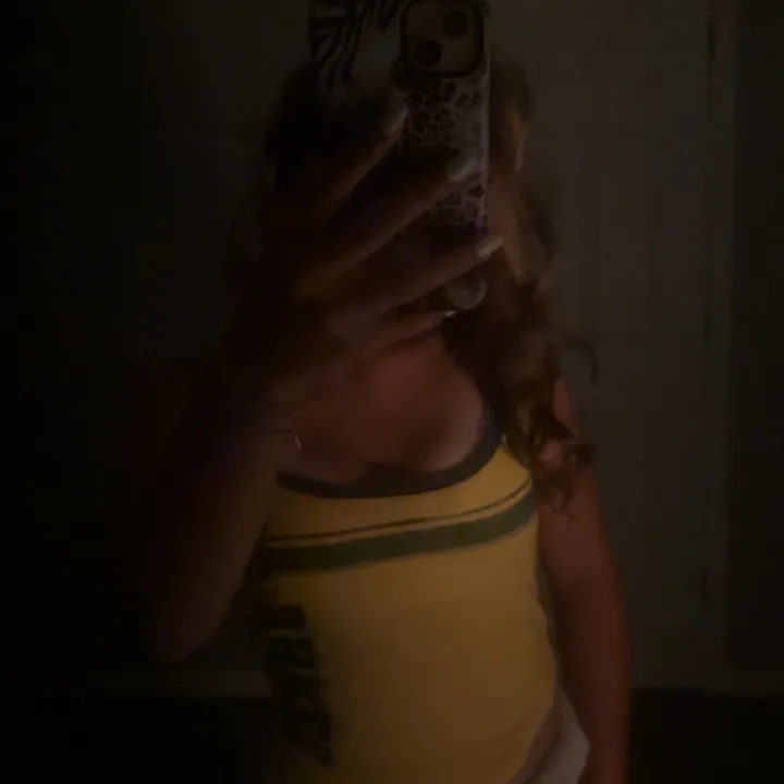 manuelass_spamm