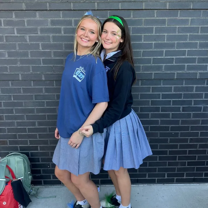 em_nelson08