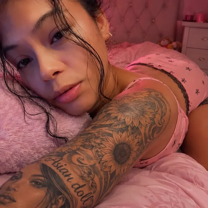 asian_dollll