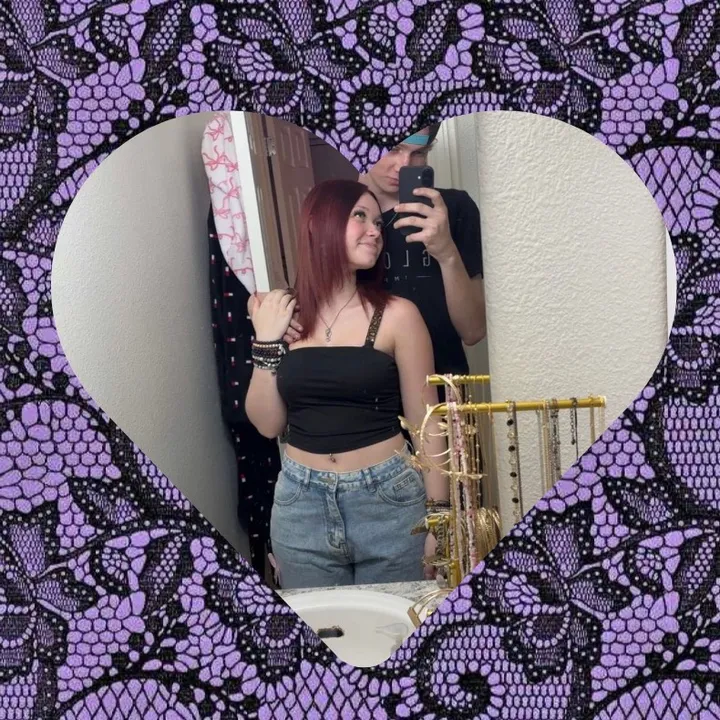 @ghostbabyxo3